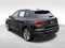 2023 Audi Q3 Premium Plus 45 TFSI S line quattro Tiptronic