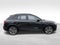 2023 Audi Q3 Premium Plus 45 TFSI S line quattro Tiptronic
