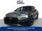 2021 Audi A5 Sportback Prestige 45 TFSI quattro S tronic