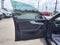 2024 Audi A5 Sportback Premium Plus 45 TFSI quattro S tronic