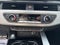 2024 Audi A5 Sportback Premium Plus 45 TFSI quattro S tronic