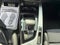 2024 Audi A5 Sportback Premium Plus 45 TFSI quattro S tronic