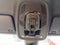 2024 Audi A5 Sportback Premium Plus 45 TFSI quattro S tronic