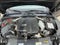 2024 Audi A5 Sportback Premium Plus 45 TFSI quattro S tronic