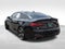 2024 Audi A5 Sportback Premium Plus 45 TFSI quattro S tronic