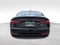 2024 Audi A5 Sportback Premium Plus 45 TFSI quattro S tronic