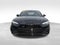 2024 Audi A5 Sportback Premium Plus 45 TFSI quattro S tronic