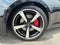 2024 Audi A5 Sportback Premium Plus 45 TFSI quattro S tronic