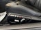 2016 BMW 428i xDrive
