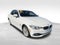 2016 BMW 428i xDrive