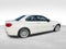 2016 BMW 428i xDrive