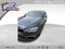 2019 BMW M550i xDrive
