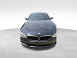 2019 BMW M550i xDrive