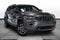 2020 Jeep Grand Cherokee Trailhawk