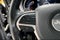 2020 Jeep Grand Cherokee Trailhawk