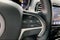 2020 Jeep Grand Cherokee Trailhawk