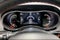 2020 Jeep Grand Cherokee Trailhawk