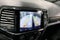 2020 Jeep Grand Cherokee Trailhawk