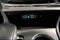 2020 Jeep Grand Cherokee Trailhawk