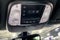 2020 Jeep Grand Cherokee Trailhawk