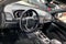 2020 Jeep Grand Cherokee Trailhawk