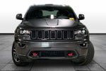 2020 Jeep Grand Cherokee Trailhawk