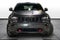 2020 Jeep Grand Cherokee Trailhawk