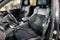 2020 Jeep Grand Cherokee Trailhawk
