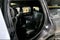 2020 Jeep Grand Cherokee Trailhawk