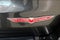 2020 Jeep Grand Cherokee Trailhawk