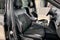 2020 Jeep Grand Cherokee Trailhawk