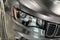 2020 Jeep Grand Cherokee Trailhawk