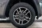 2020 Jeep Grand Cherokee Trailhawk