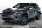 2020 Jeep Grand Cherokee Trailhawk