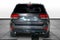 2020 Jeep Grand Cherokee Trailhawk