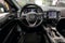 2020 Jeep Grand Cherokee Trailhawk