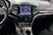 2020 Jeep Grand Cherokee Trailhawk