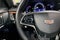 2015 Cadillac CTS 2.0L Turbo Luxury