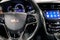 2015 Cadillac CTS 2.0L Turbo Luxury