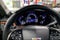 2015 Cadillac CTS 2.0L Turbo Luxury