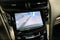 2015 Cadillac CTS 2.0L Turbo Luxury