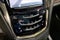 2015 Cadillac CTS 2.0L Turbo Luxury