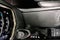 2015 Cadillac CTS 2.0L Turbo Luxury