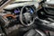 2015 Cadillac CTS 2.0L Turbo Luxury