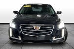 2015 Cadillac CTS 2.0L Turbo Luxury