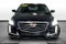 2015 Cadillac CTS 2.0L Turbo Luxury