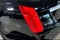 2015 Cadillac CTS 2.0L Turbo Luxury