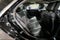2015 Cadillac CTS 2.0L Turbo Luxury