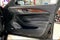 2015 Cadillac CTS 2.0L Turbo Luxury