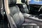 2015 Cadillac CTS 2.0L Turbo Luxury